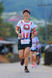 BIB: 8024
                            <button type="button" onclick="openModal(18973534)" class="btn btn-primary btn-sm float-right btn-popup" data-toggle="modal" data-target=".modal-high-quality">
                        <i class="fas fa-shopping-cart"></i> Add to Cart
                    </button>
                                            <button type="button" onclick="isThisMe(18973534, true)" class="btn btn-success btn-sm float-right btn-popup btn-isme hidden" data-toggle="tooltip" data-placement="bottom" title="นี่คือรูปของคุณใช่ไหม คลิกที่นี่เพื่อเอาเข้าอัลบั้ม">
                        <i class="fas fa-plus"></i> Add to album
                    </button>
                    <button type="button" onclick="isThisMe(18973534, false)" class="btn btn-warning btn-sm float-right btn-popup btn-isnotme hidden">
                        <i class="fas fa-ban"></i> Remove from album
                    </button>